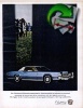 Cadillac 1969 513.jpg